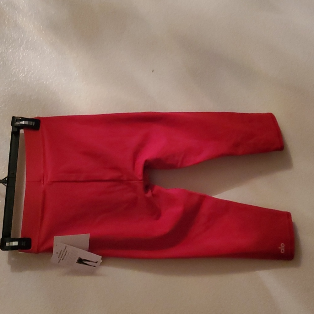 Alo pants